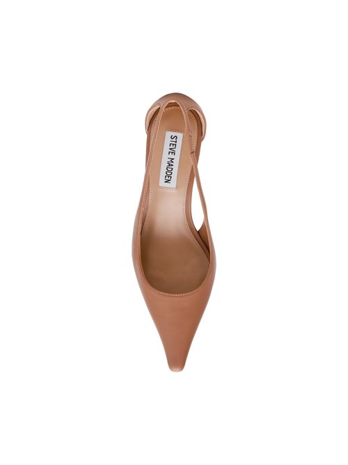 decollete in pelle Steve Madden | ALTRACA